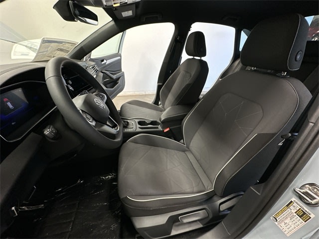 Thumbnail: 2026 Volkswagen Jetta - 11