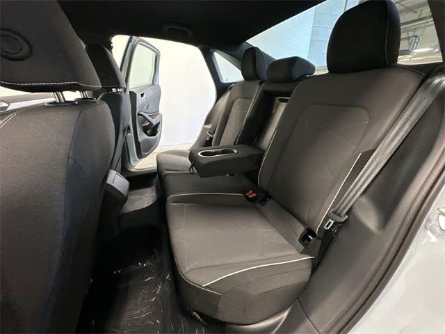 Thumbnail: 2026 Volkswagen Jetta - 12