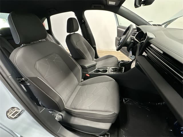 Thumbnail: 2026 Volkswagen Jetta - 24