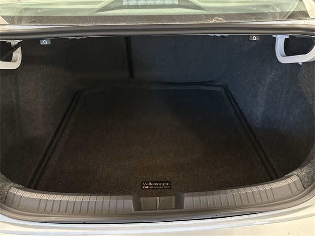 Thumbnail: 2026 Volkswagen Jetta - 15