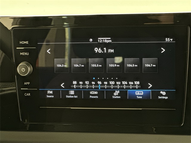 Thumbnail: 2026 Volkswagen Jetta - 13