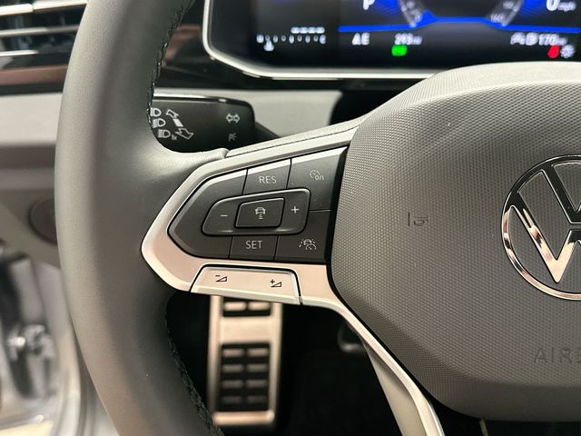 Thumbnail: 2026 Volkswagen Jetta - 18