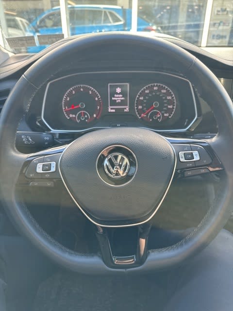 Thumbnail: 2020 Volkswagen Jetta - 2