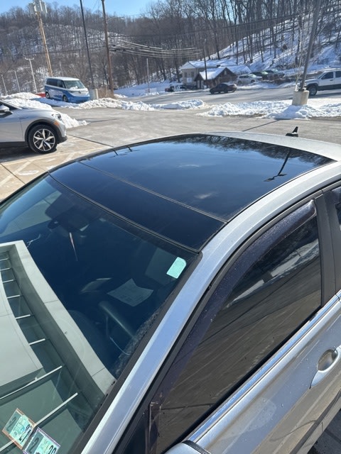 Thumbnail: 2020 Volkswagen Jetta - 14