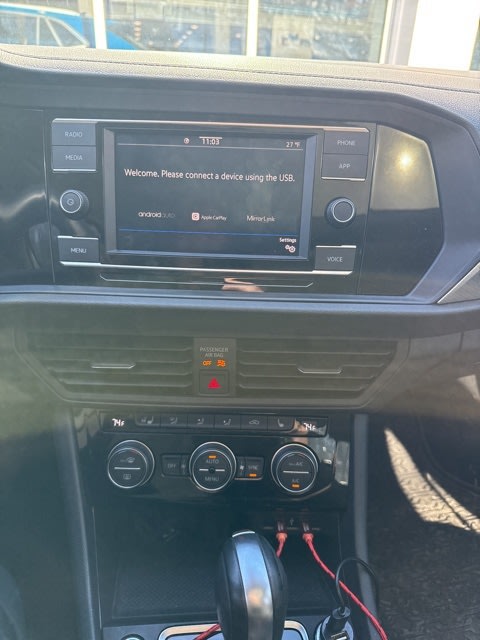 Thumbnail: 2020 Volkswagen Jetta - 6