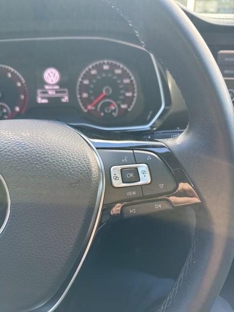 Thumbnail: 2020 Volkswagen Jetta - 18