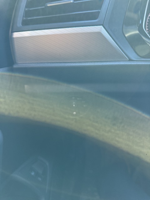 Thumbnail: 2020 Volkswagen Jetta - 9