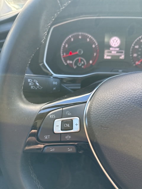 Thumbnail: 2020 Volkswagen Jetta - 19