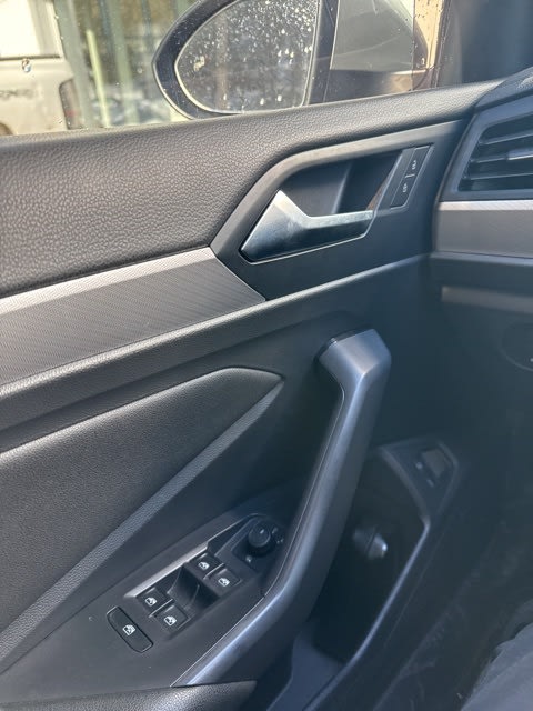 Thumbnail: 2020 Volkswagen Jetta - 20