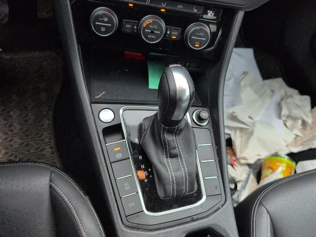 Thumbnail: 2021 Volkswagen Jetta - 9