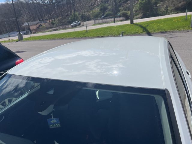 Thumbnail: 2022 Volkswagen Jetta - 14