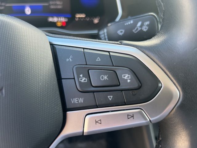 Thumbnail: 2022 Volkswagen Jetta - 17