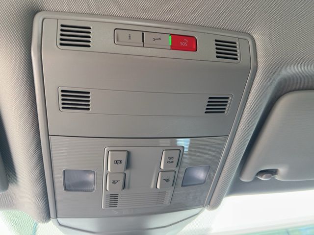 Thumbnail: 2022 Volkswagen Jetta - 18