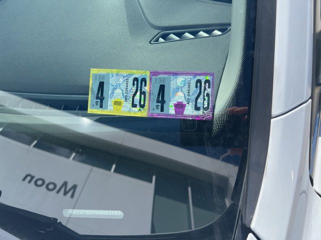 Thumbnail: 2022 Volkswagen Jetta - 13