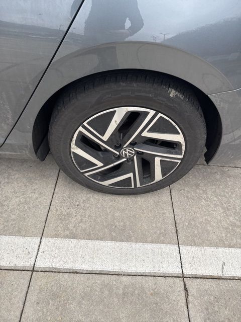 Thumbnail: 2022 Volkswagen Jetta - 12