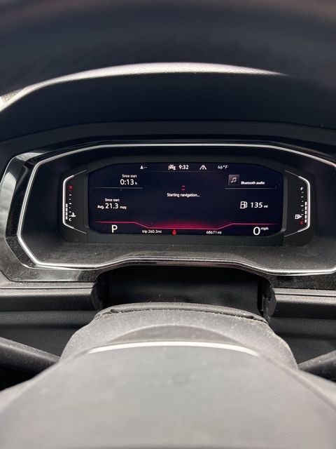 Thumbnail: 2022 Volkswagen Jetta - 8