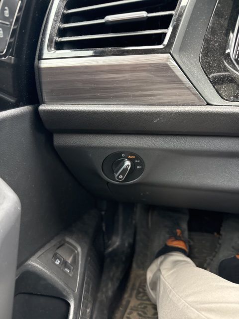 Thumbnail: 2022 Volkswagen Jetta - 18