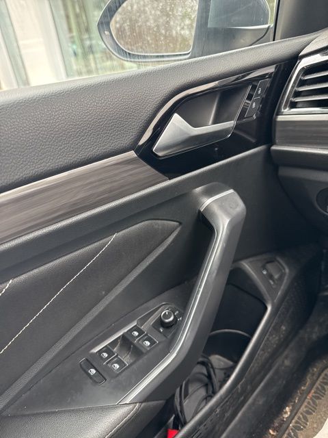 Thumbnail: 2022 Volkswagen Jetta - 19