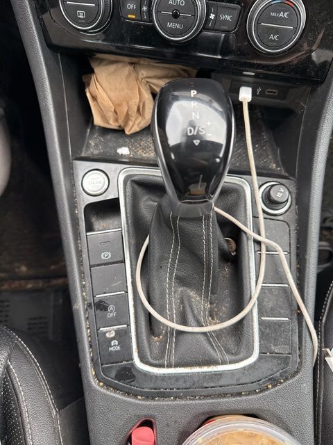 Thumbnail: 2022 Volkswagen Jetta - 7