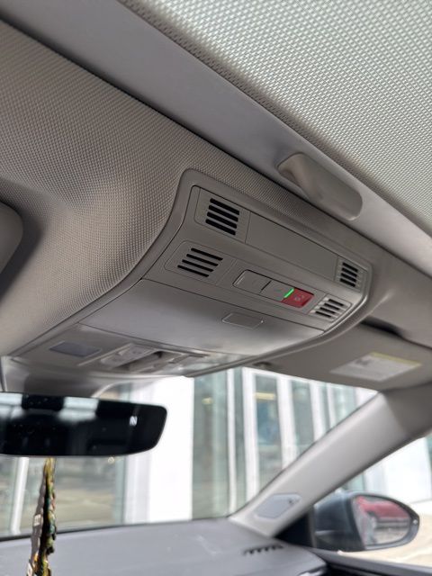 Thumbnail: 2022 Volkswagen Jetta - 20