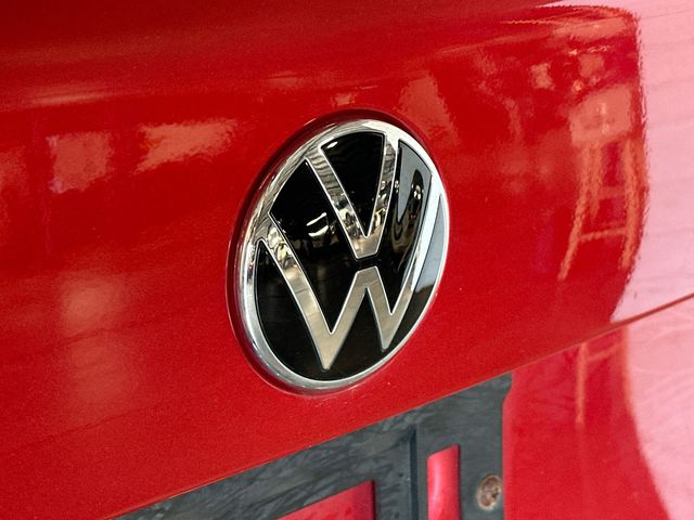 Thumbnail: 2023 Volkswagen Jetta - 7