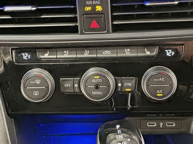 Thumbnail: 2023 Volkswagen Jetta - 26