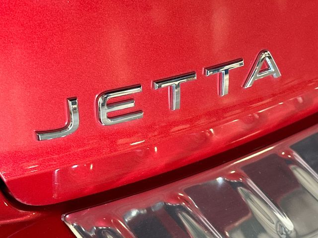 Thumbnail: 2023 Volkswagen Jetta - 33