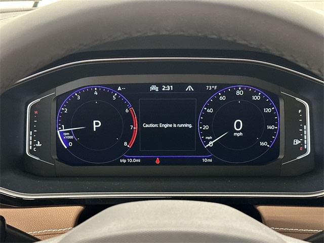 Thumbnail: 2026 Volkswagen Jetta - 15