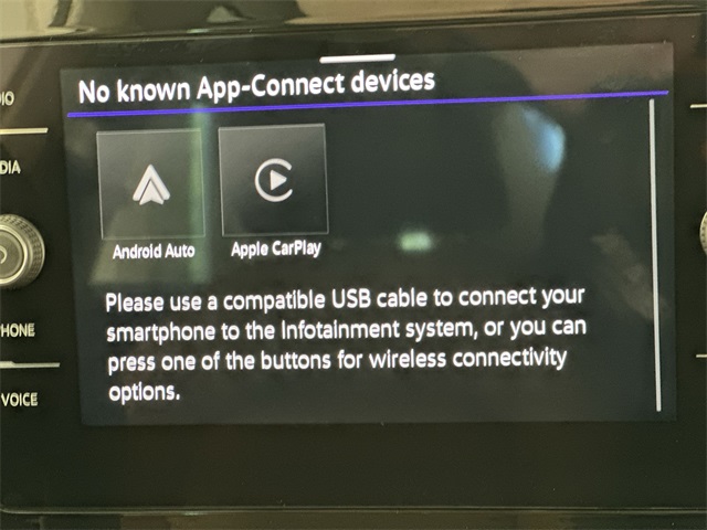 Thumbnail: 2026 Volkswagen Jetta - 21