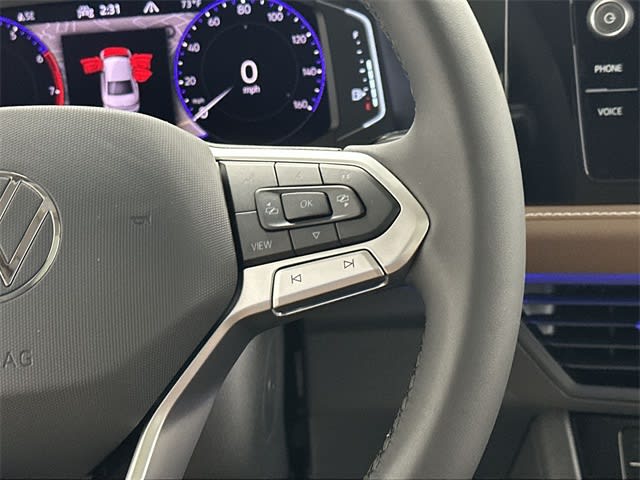 Thumbnail: 2026 Volkswagen Jetta - 20