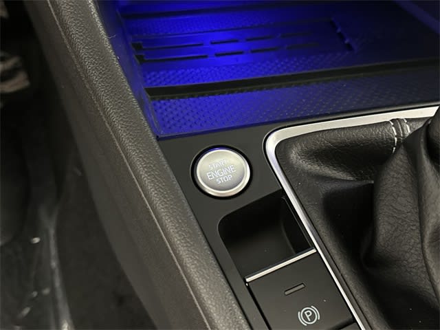 Thumbnail: 2026 Volkswagen Jetta - 14