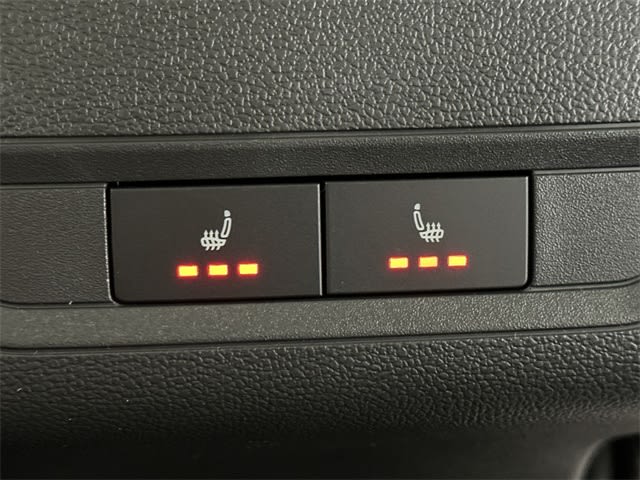 Thumbnail: 2026 Volkswagen Jetta - 26