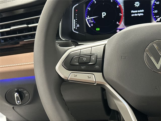 Thumbnail: 2026 Volkswagen Jetta - 19