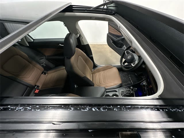 Thumbnail: 2026 Volkswagen Jetta - 10