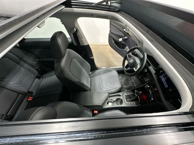 Thumbnail: 2026 Volkswagen Jetta - 10