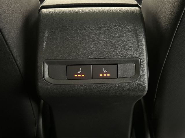 Thumbnail: 2026 Volkswagen Jetta - 26