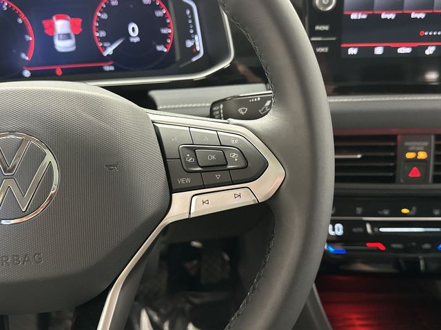 Thumbnail: 2026 Volkswagen Jetta - 19