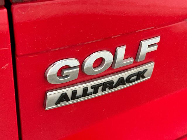Thumbnail: 2017 Volkswagen Golf - 29