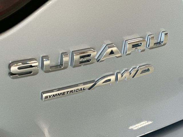 Thumbnail: 2025 Subaru Legacy - 7