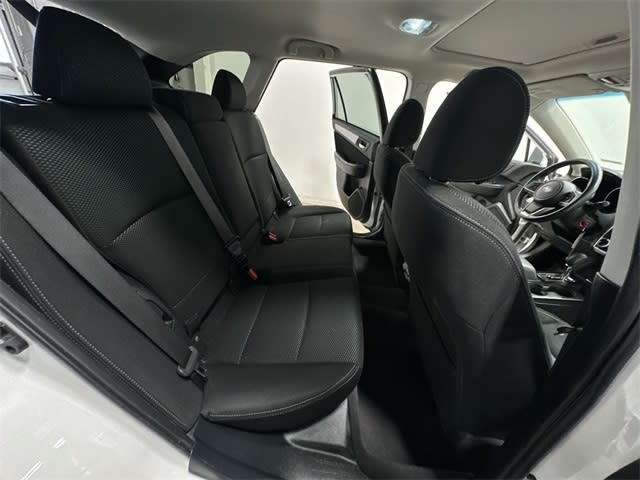 Thumbnail: 2018 Subaru Outback - 29