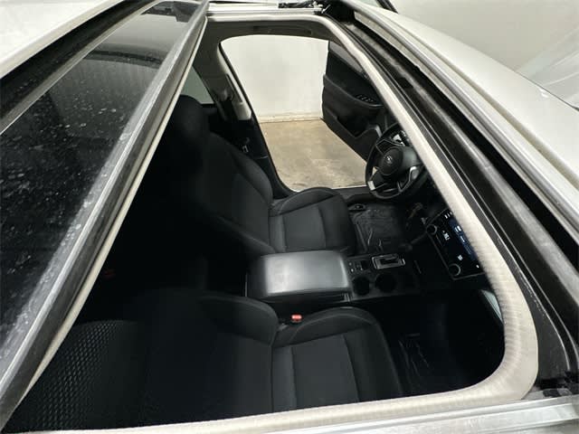 Thumbnail: 2018 Subaru Outback - 11