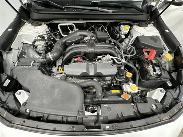 Thumbnail: 2018 Subaru Outback - 9