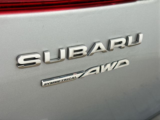 Thumbnail: 2015 Subaru Outback - 7