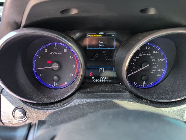 Thumbnail: 2019 Subaru Outback - 11