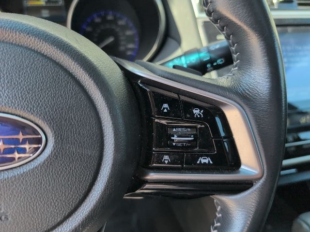 Thumbnail: 2019 Subaru Outback - 20