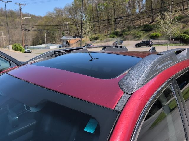 Thumbnail: 2019 Subaru Outback - 17