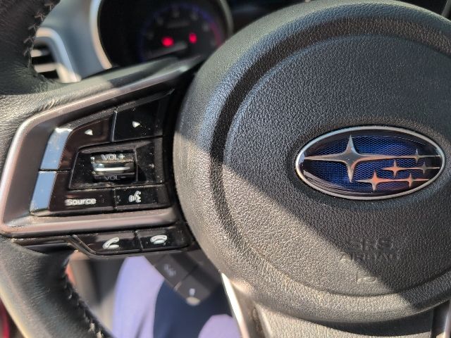 Thumbnail: 2019 Subaru Outback - 19