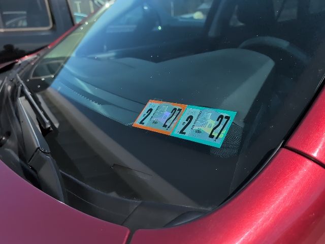 Thumbnail: 2019 Subaru Outback - 6