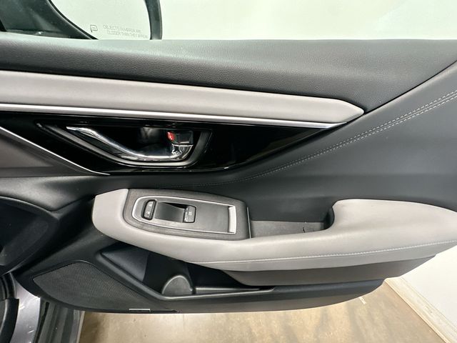 Thumbnail: 2023 Subaru Outback - 29