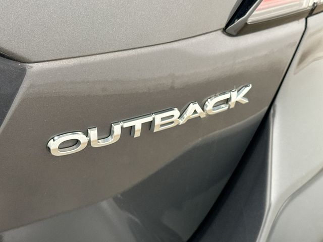 Thumbnail: 2023 Subaru Outback - 31
